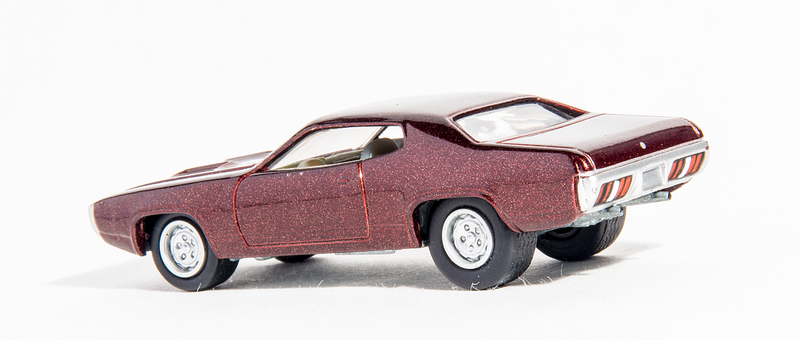 Illustration for article titled MoPar Monday - Pic Show! (18th August '14)